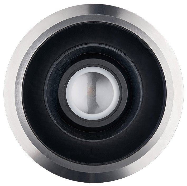 Inground Spot – M-213