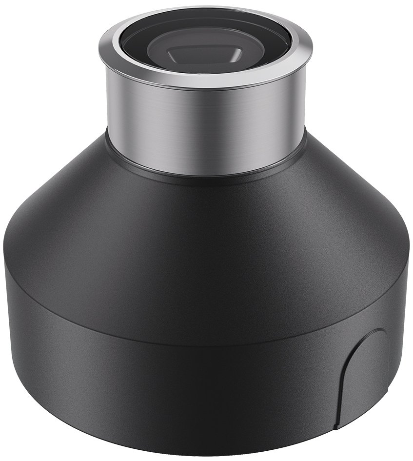 Inground Spot – M-215A/B/C Series