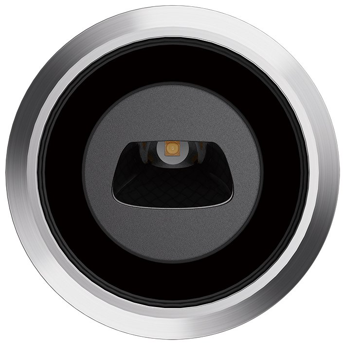 Inground Spot – M-215A/B/C Series