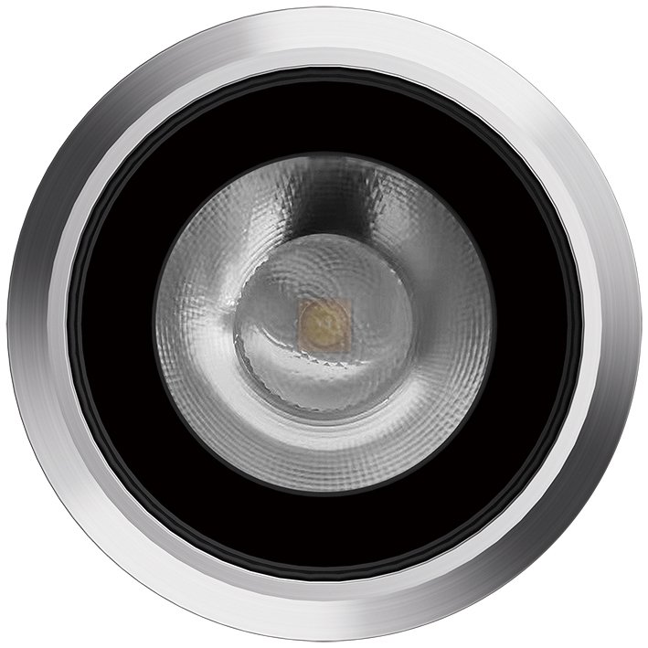 Inground Spot – M-215A/B/C Series