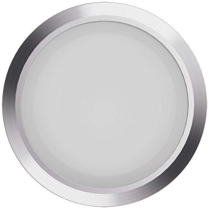 Inground Spot – M-215A/B/C Series