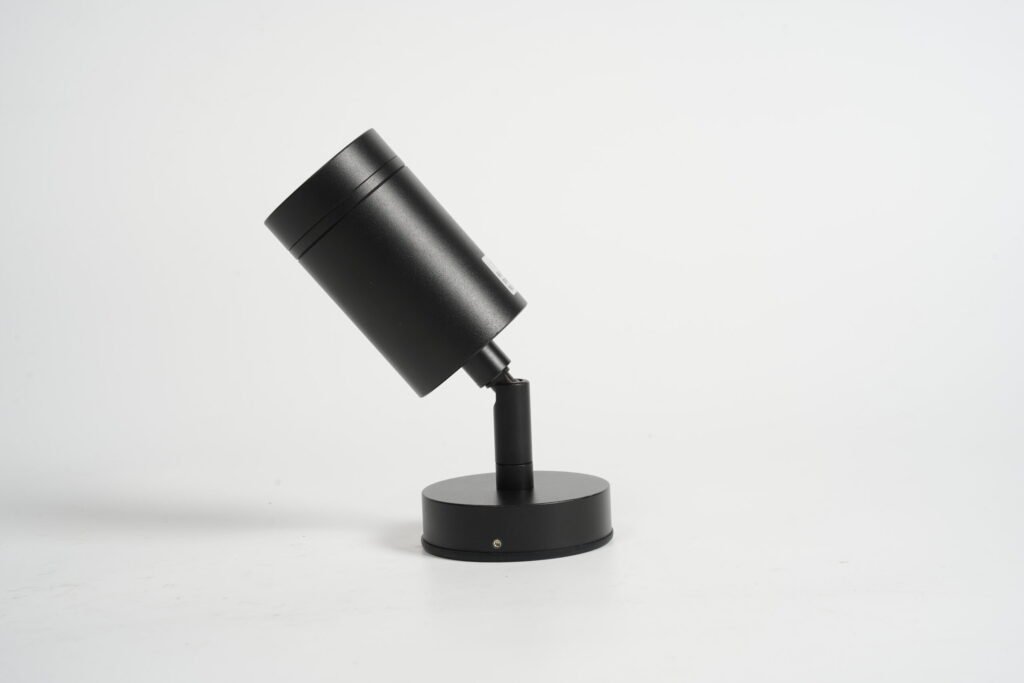 Spot Tree Spotlight – MB18 – 604/606