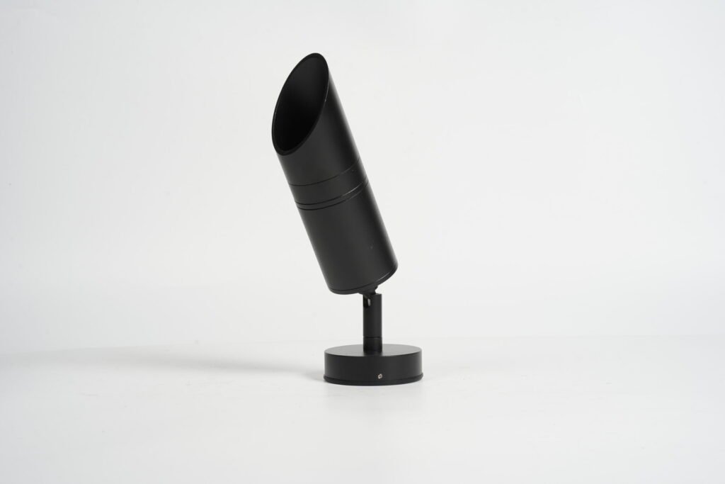 Spot Tree Spotlight – MB18 – 604/606