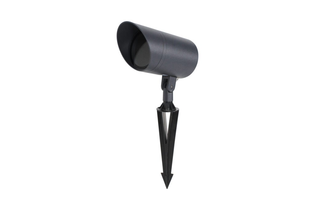 Spot Tree Spotlight – MB18 – 616