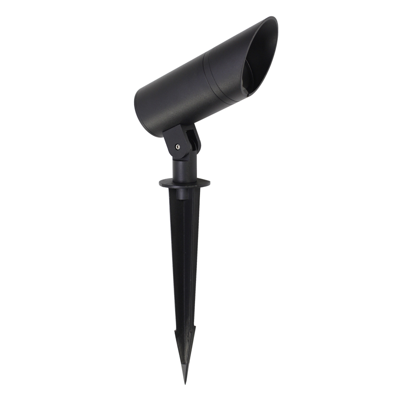 Spot Tree Spotlight – MB18 – 616