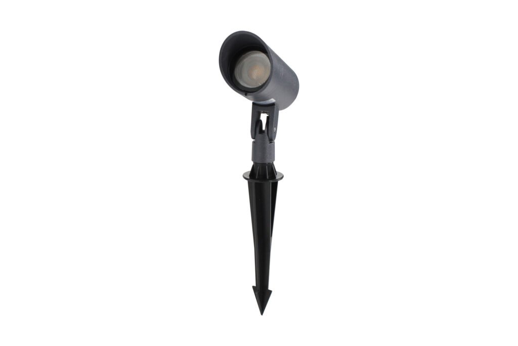 Spot Tree Spotlight – MB18 – 616