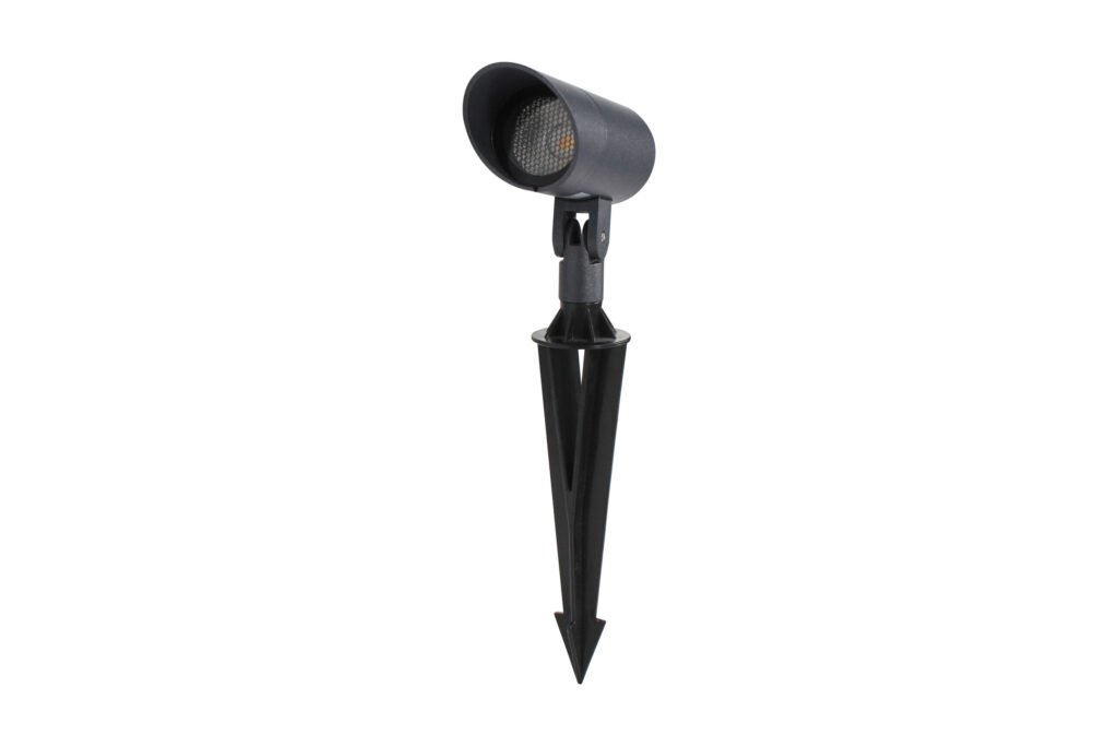 Spot Tree Spotlight – MB18 – 616