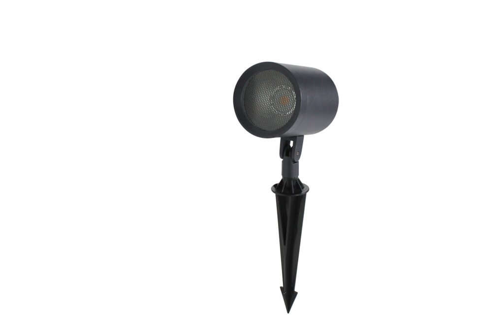 Spot Tree Spotlight – MB18 – 617