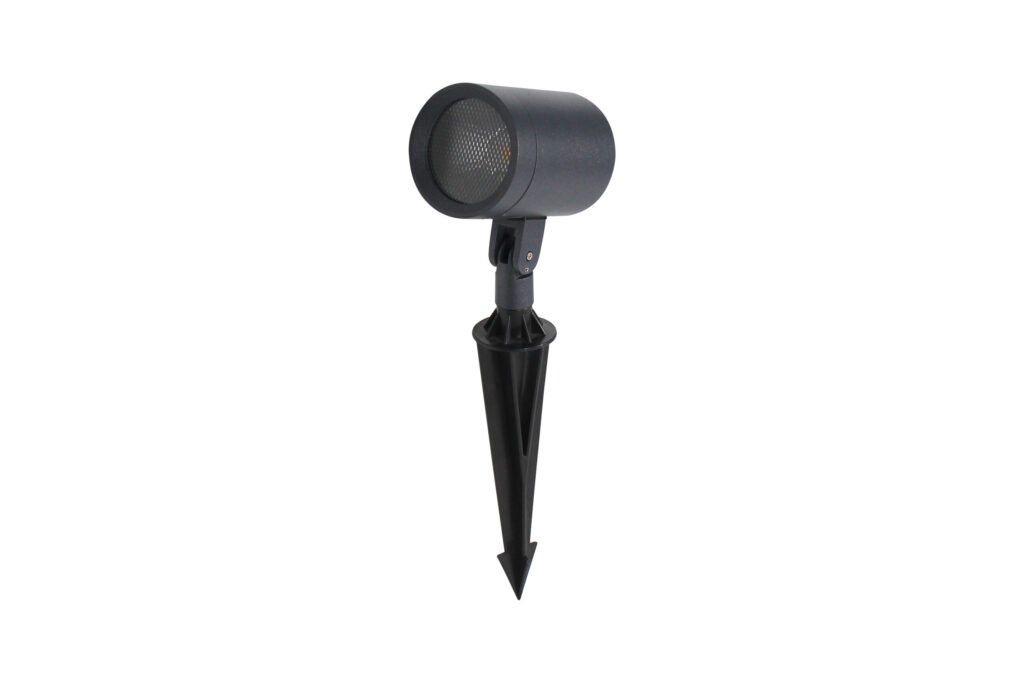 Spot Tree Spotlight – MB18 – 617