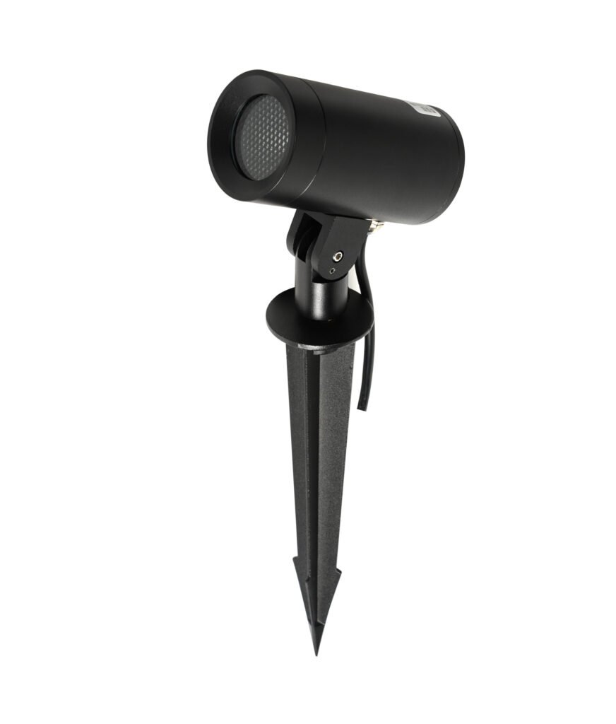 Spot Tree Spotlight – MB18 – 617