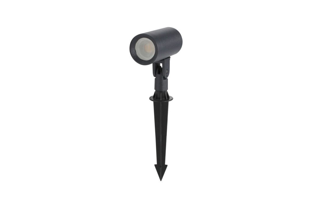 Spot Tree Spotlight – MB18 – 617