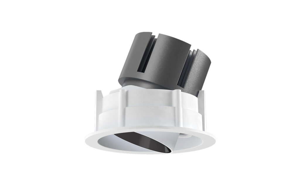 Spot Downlight Adjustable – NMW-GSD