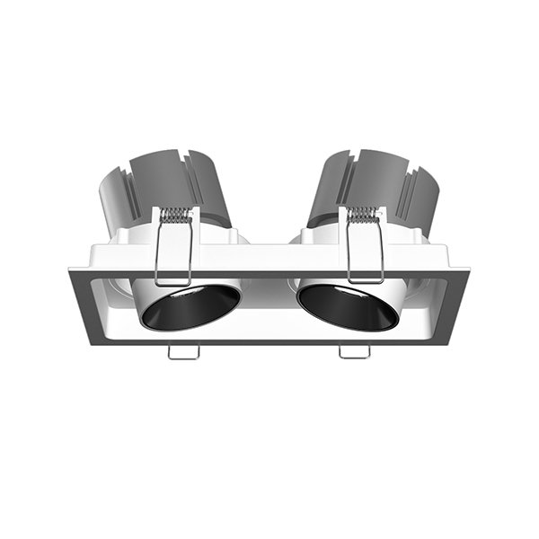 Spot Downlight Adjustable – NMW-GSD – S