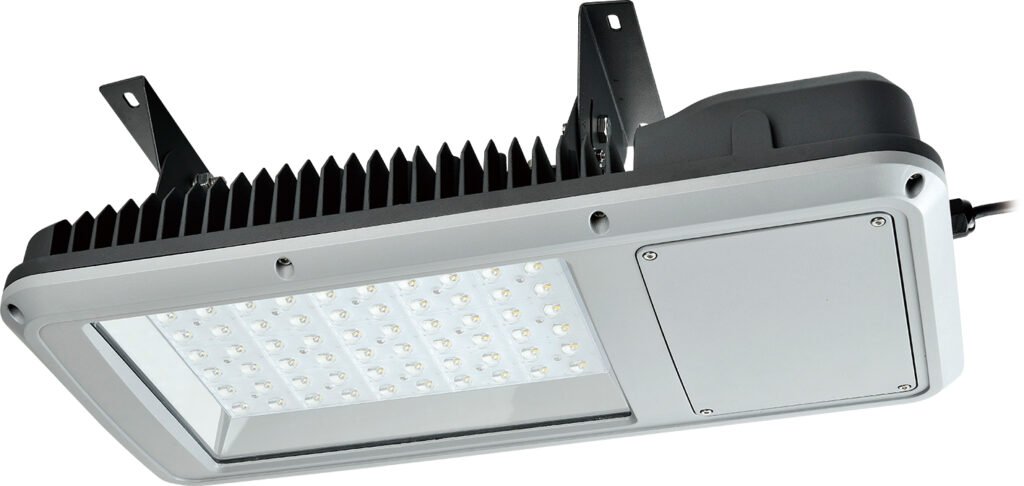 Tunnel Light – S-120 / S-120MN/SN Series