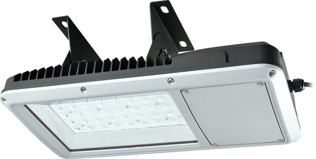 Tunnel Light – S-120 / S-120MN/SN Series