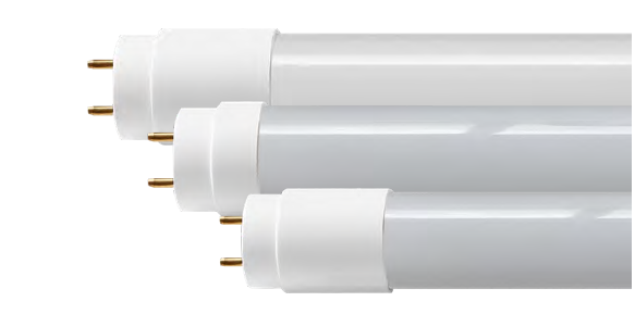 LED T8 Tube
