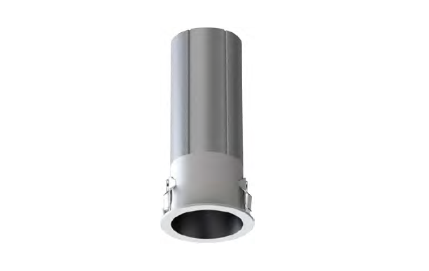 Spot Downlight – HTSD3 – F