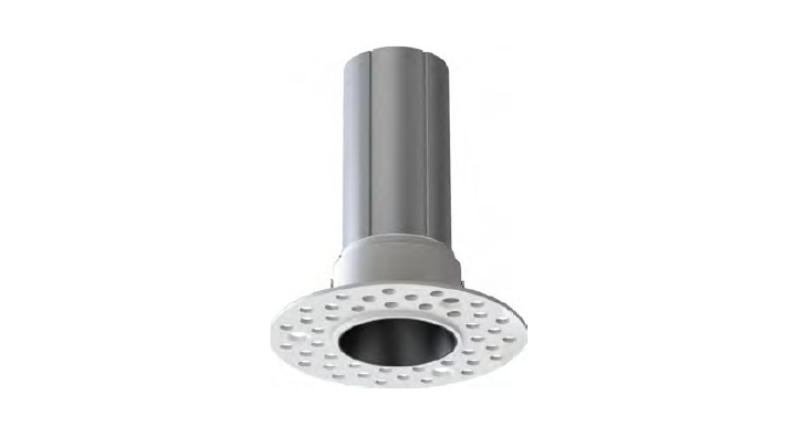 Spot Downlight – HTSD3 – FB