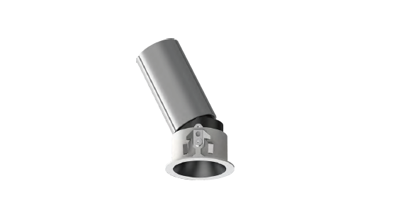 Spot Downlight – HTSD3 – A