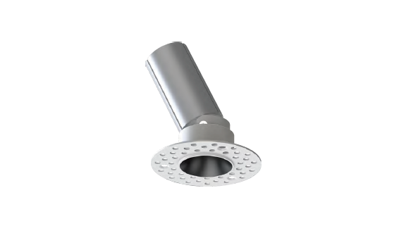 Spot Downlight – HTSD3 – AB