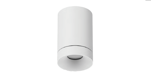 Spot Downlight – MD012 Surface