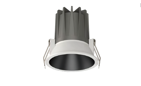 Spot Downlight – TSD011 Recessed