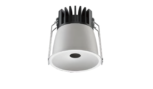 Spot Downlight – TD073 Low Profile