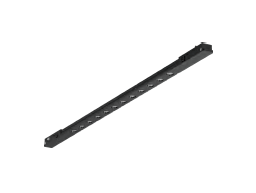 Track Magnetic – CXII – F – GS