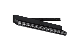 Track Magnetic – CXII – GS – A