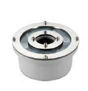 Underwater Lighting MB-G110