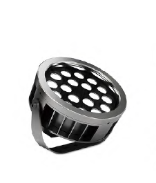 Spot Tree Spotlight – MB23 – 0605