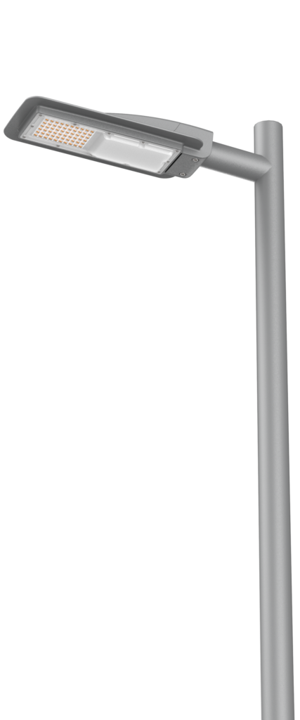 Street Light – D-261 (A/B) Series