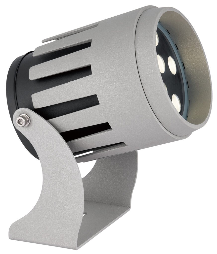 Spot Tree – TG-12 / TG-12M/S Series