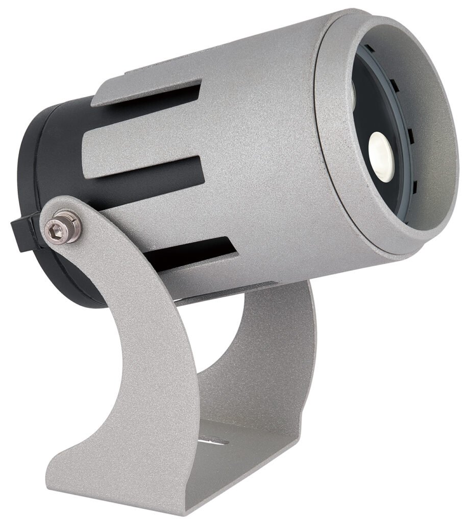 Spot Tree – TG-12 / TG-12M/S Series
