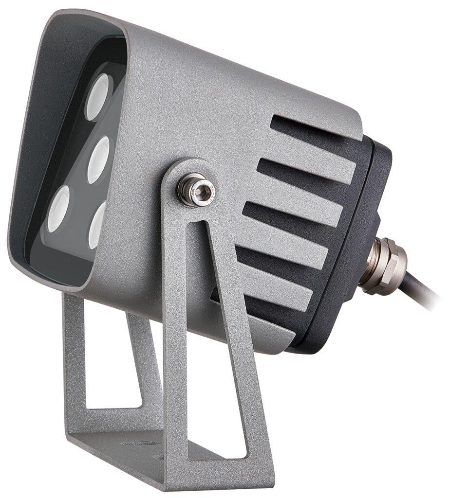 Spot Tree – TG-13 / TG-13M/S Series