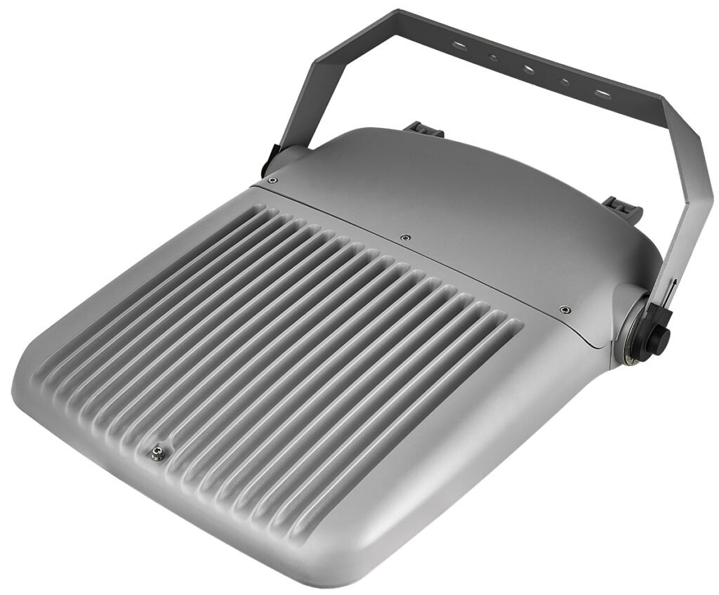 Flood Light – TG-161 (Series) (Standard Flood M)