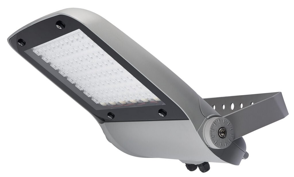 Flood Light – TG-161 (Series) (Standard Flood M)