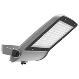 Flood Light – TG-161 (Series) (Standard Flood M)