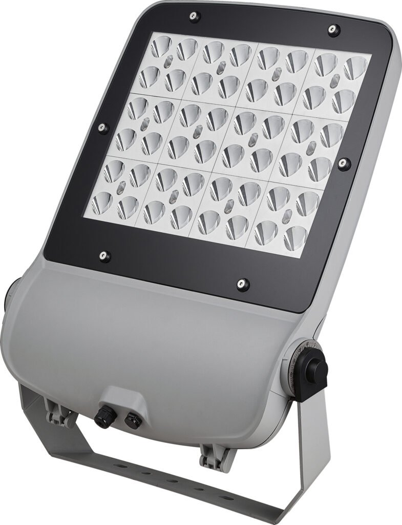 Flood Light – TG-161 (Series) (Standard Flood M)