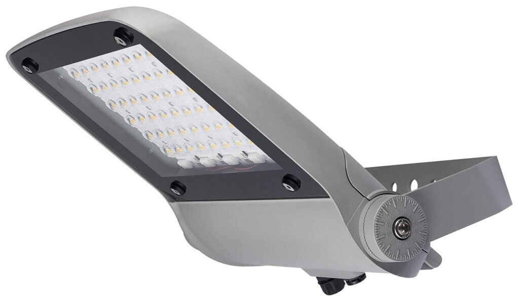 Flood Light – TG-161 (Series) (Standard Flood M)