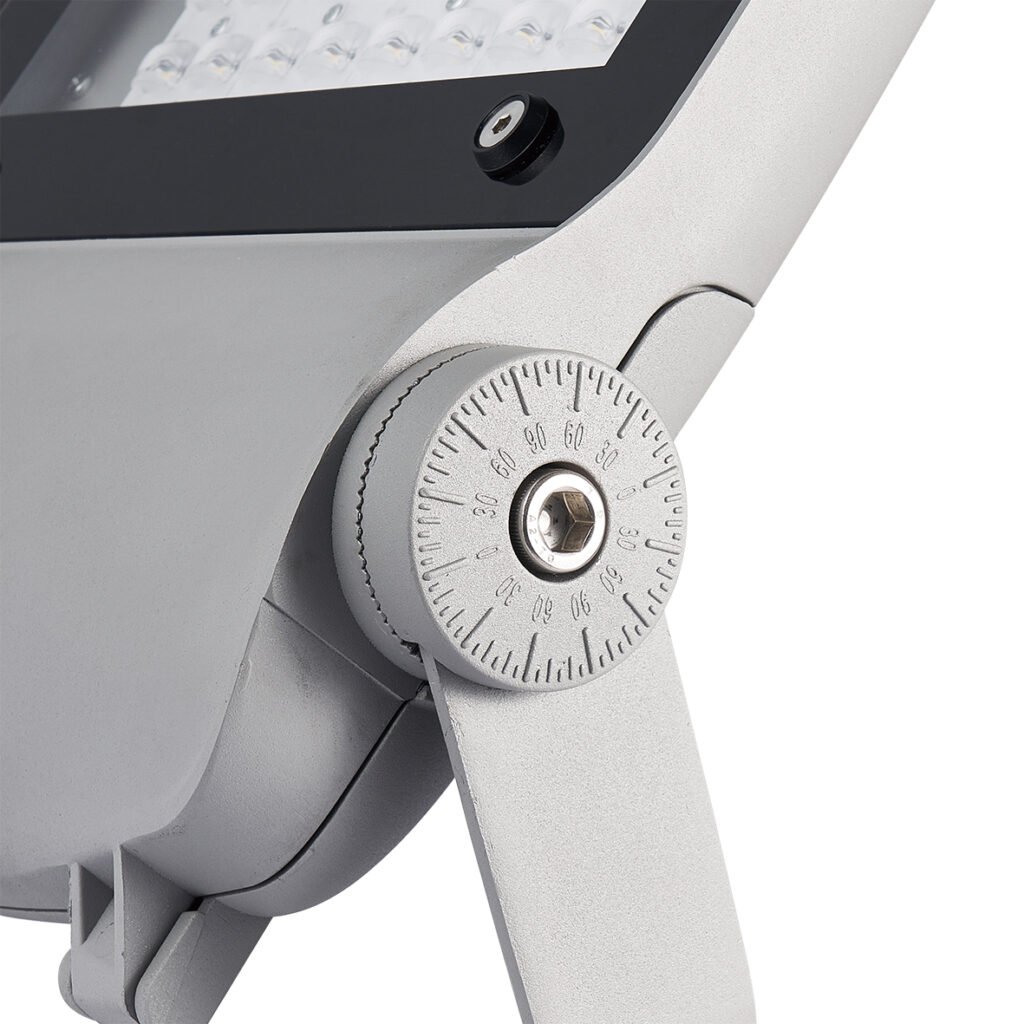 Flood Light – TG-161 (Series) (Standard Flood M)