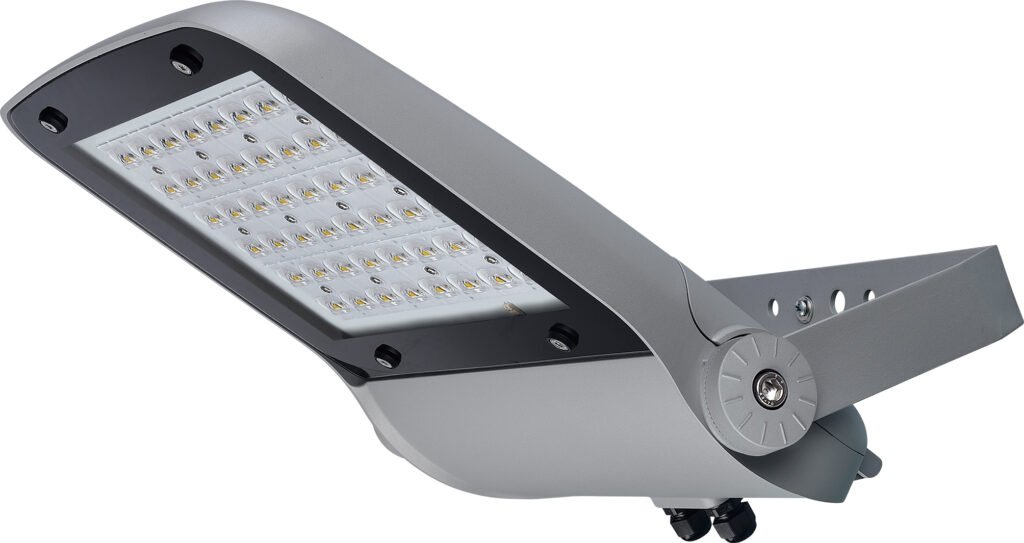 Flood Light – TG-161 (Series) (Standard Flood M)