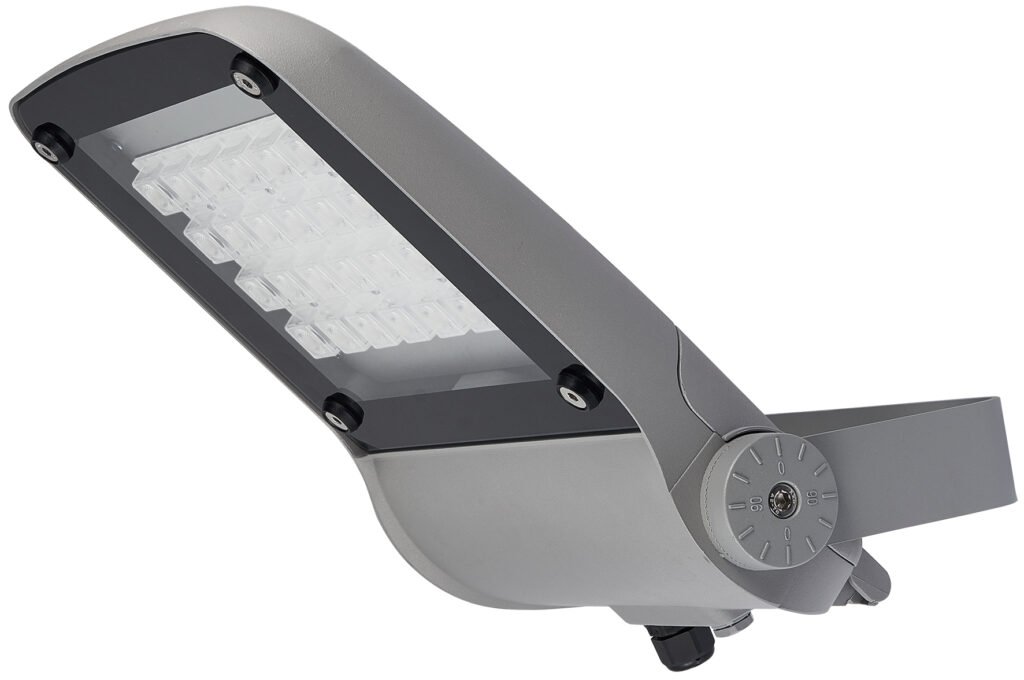 Floodlight