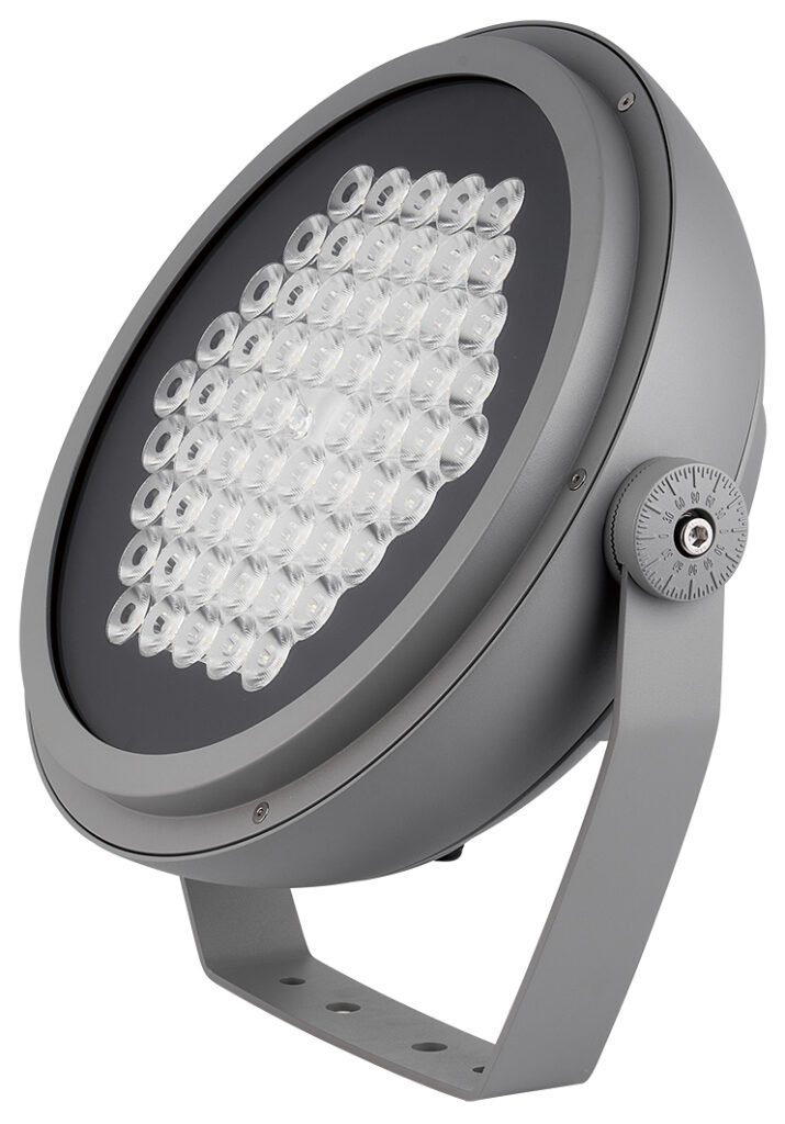 Flood Light – TG-202M Series (Standard Flood L)