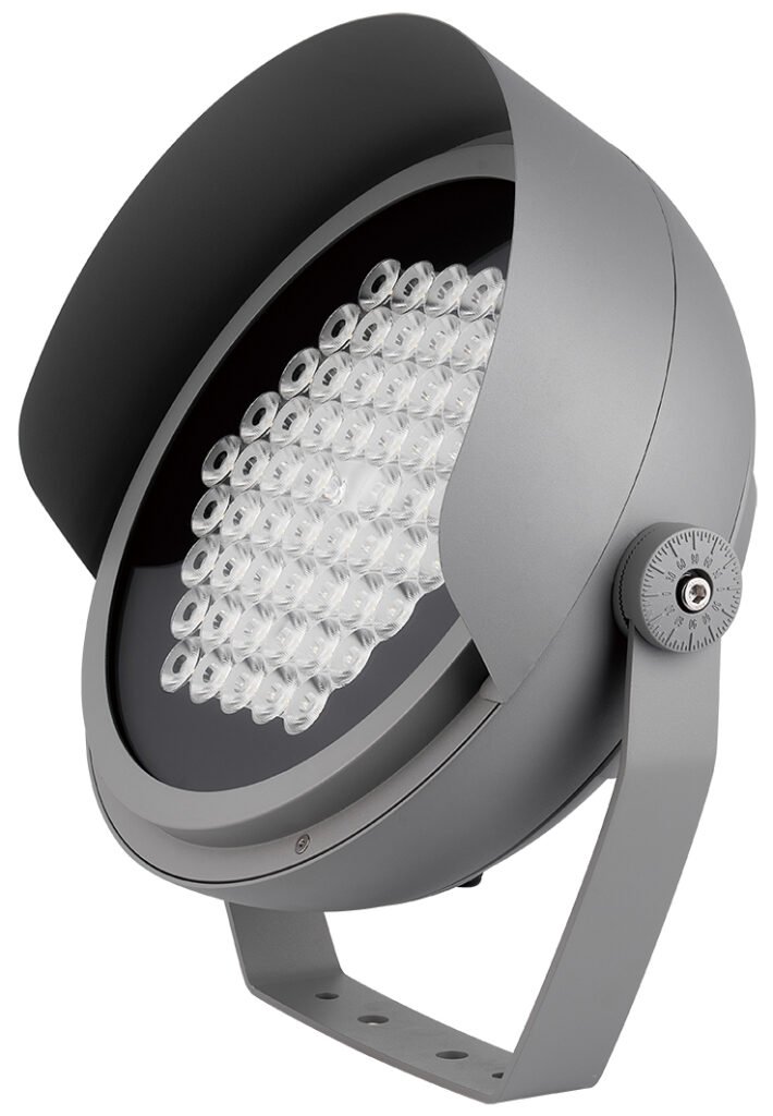 Flood Light – TG-202M Series (Standard Flood L)