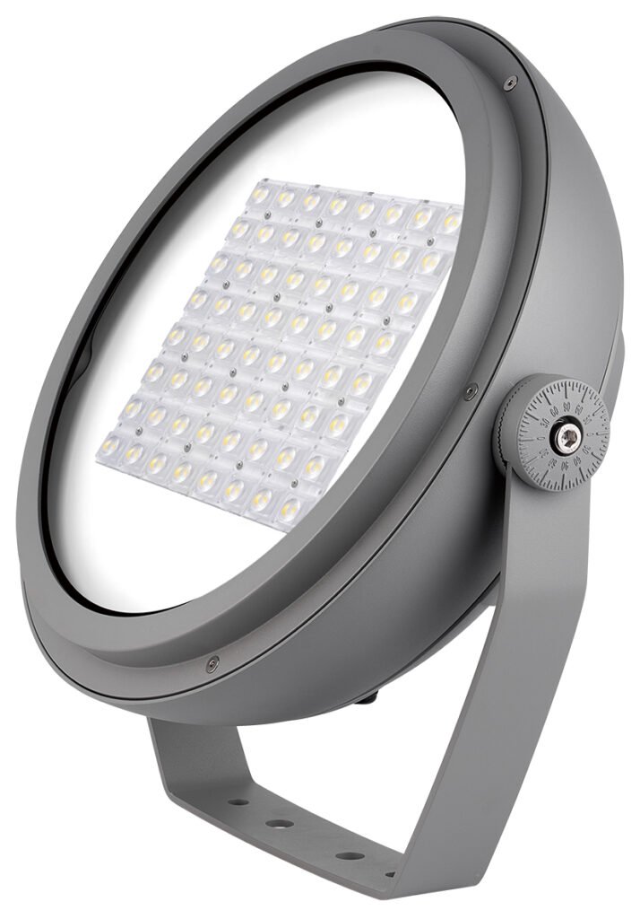 Flood Light – TG-202M Series (Standard Flood L)