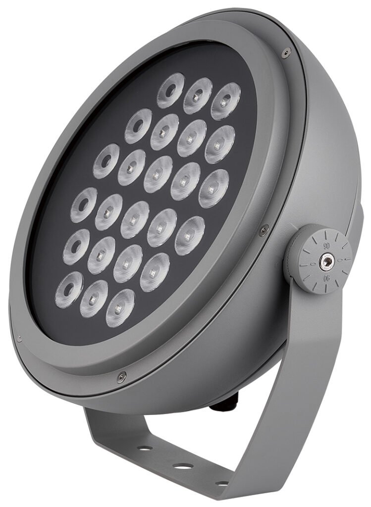 Flood Light – TG-202S Series (Standard Flood L)