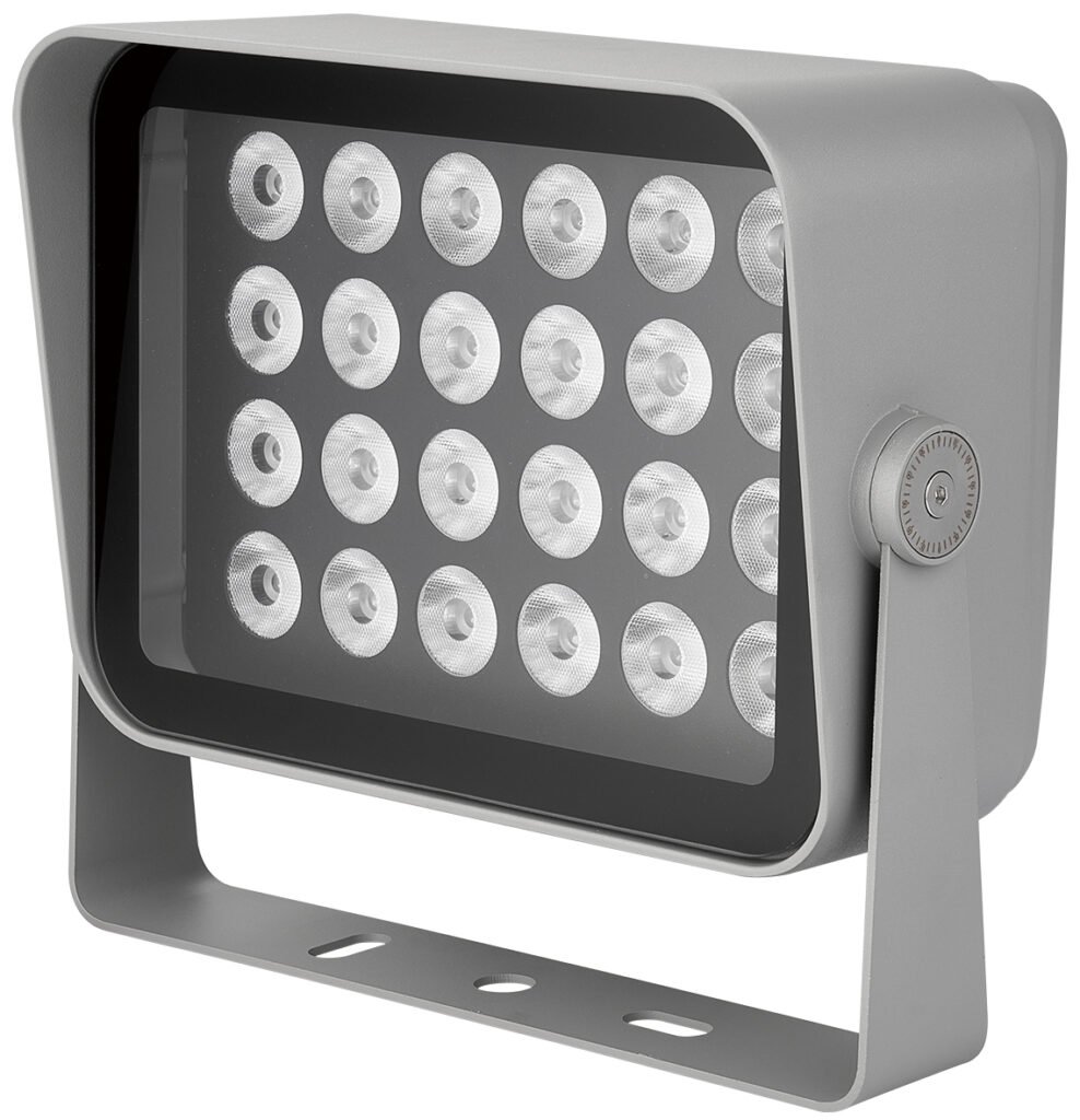 Flood Light – TG-211 Series (Ultra-Large Flood)