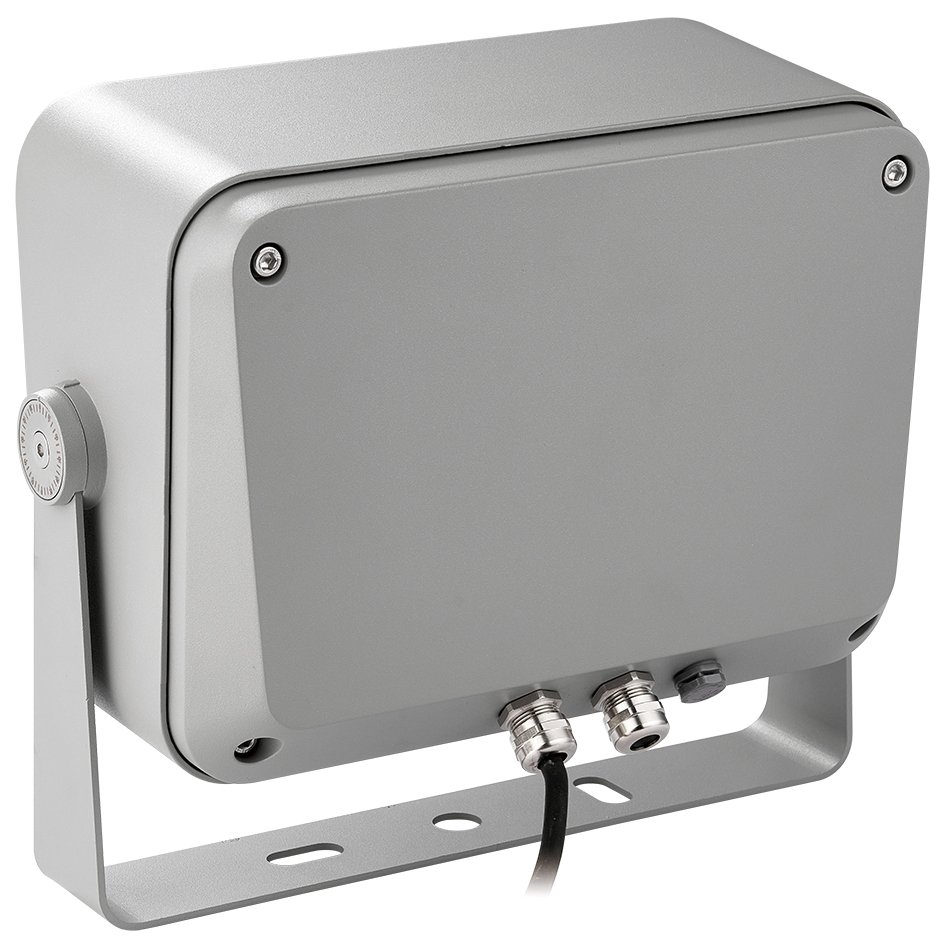 Flood Light – TG-211 Series (Ultra-Large Flood)