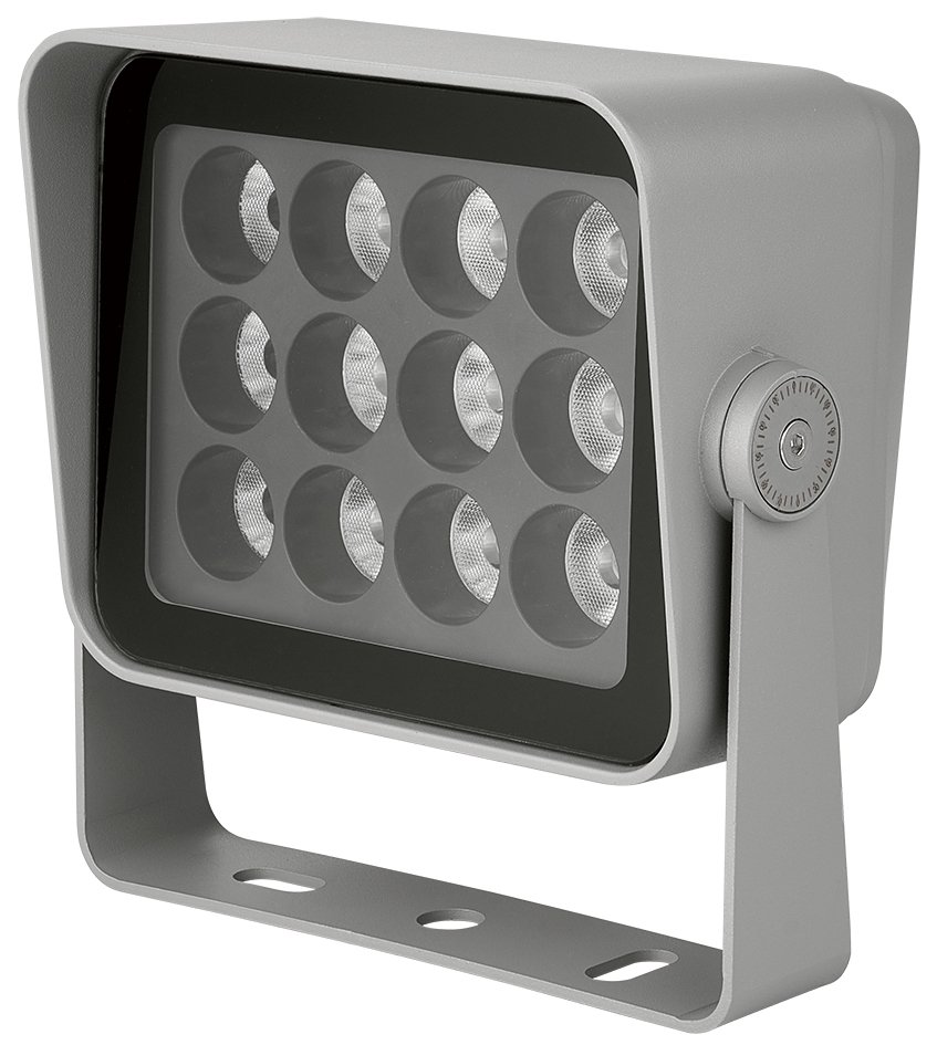 Flood Light – TG-211 Series (Ultra-Large Flood)